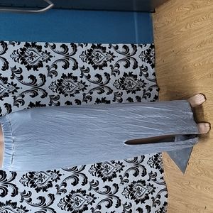 Size medium skirt from American Ray